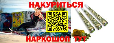 гашик Гатчина