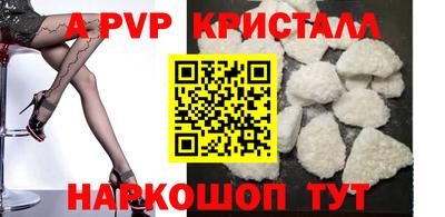 хмурый Гусиноозёрск