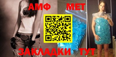 ПСИЛОЦИБИНОВЫЕ ГРИБЫ Гагарин