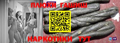 гашик Гатчина